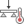 thermal stress icon