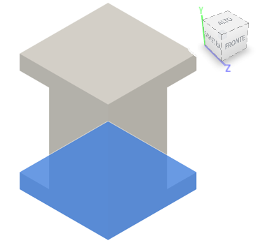 rigid body