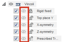 hide glyphs