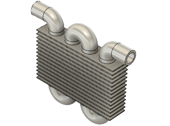 suppressed parts view