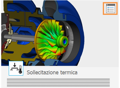settings dialog location