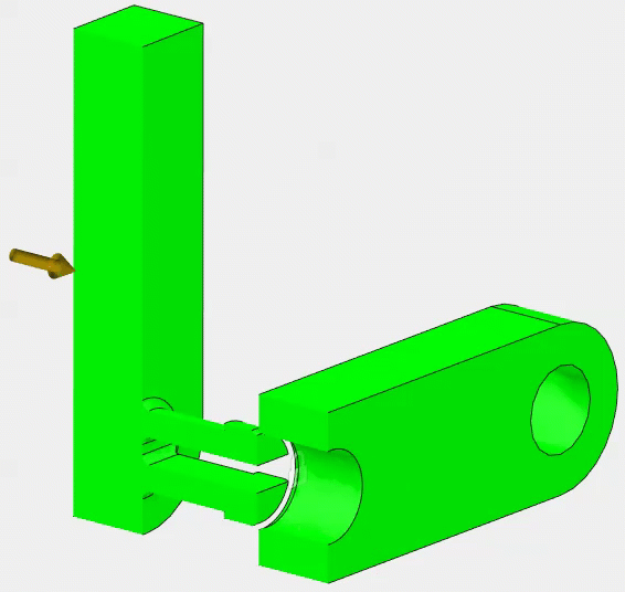 sliced fixed range 