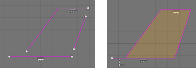 coincident constraint example