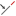colinear constraint icon