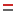 equal constraint icon