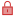 fix unfix constraint icon