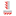 horizontal vertical constraint icon