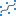 spline icon