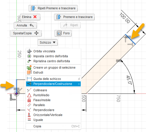 construction geometry