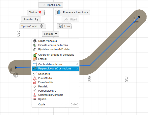 construction geometry