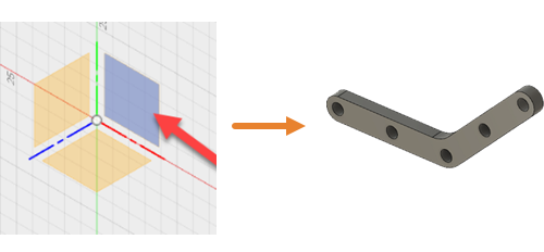 construction for beginners