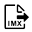 Export IMX