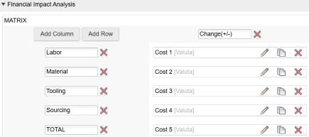 operazioni aritmetiche 2