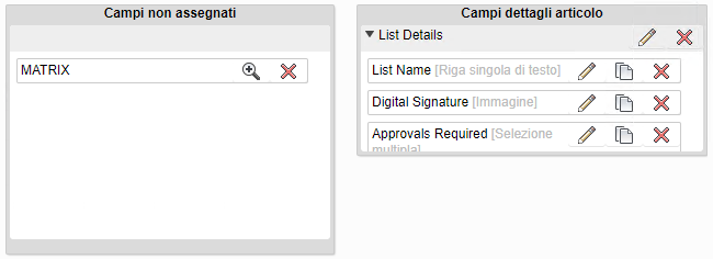 Adding table fields