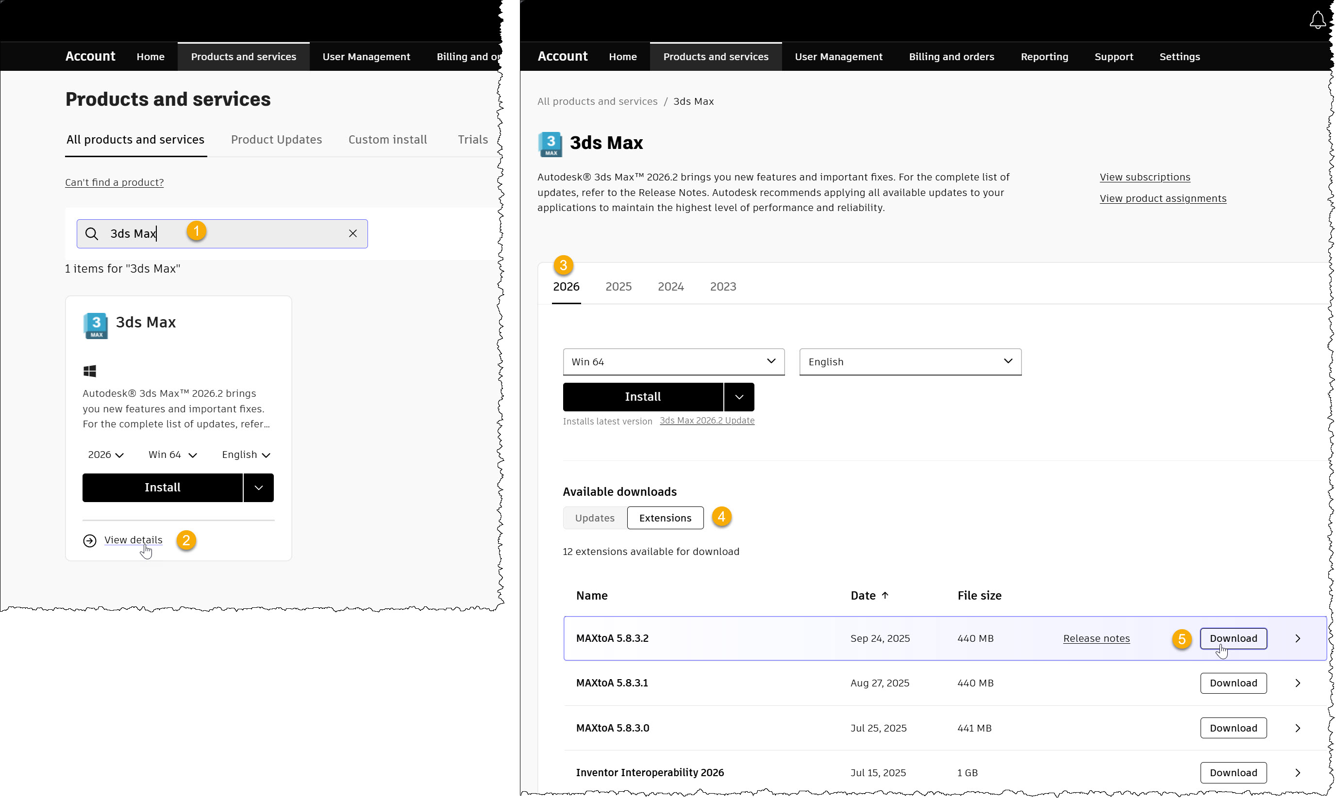 クリックしてフルサイズで表示