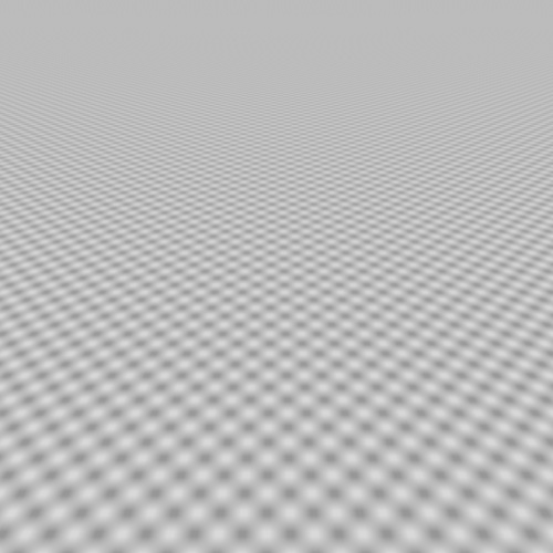 Checkboard Texture Ui Checkerboard