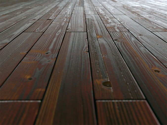 mayaページ ヘルプ | MakeTX: 木目のフロア | Autodesk