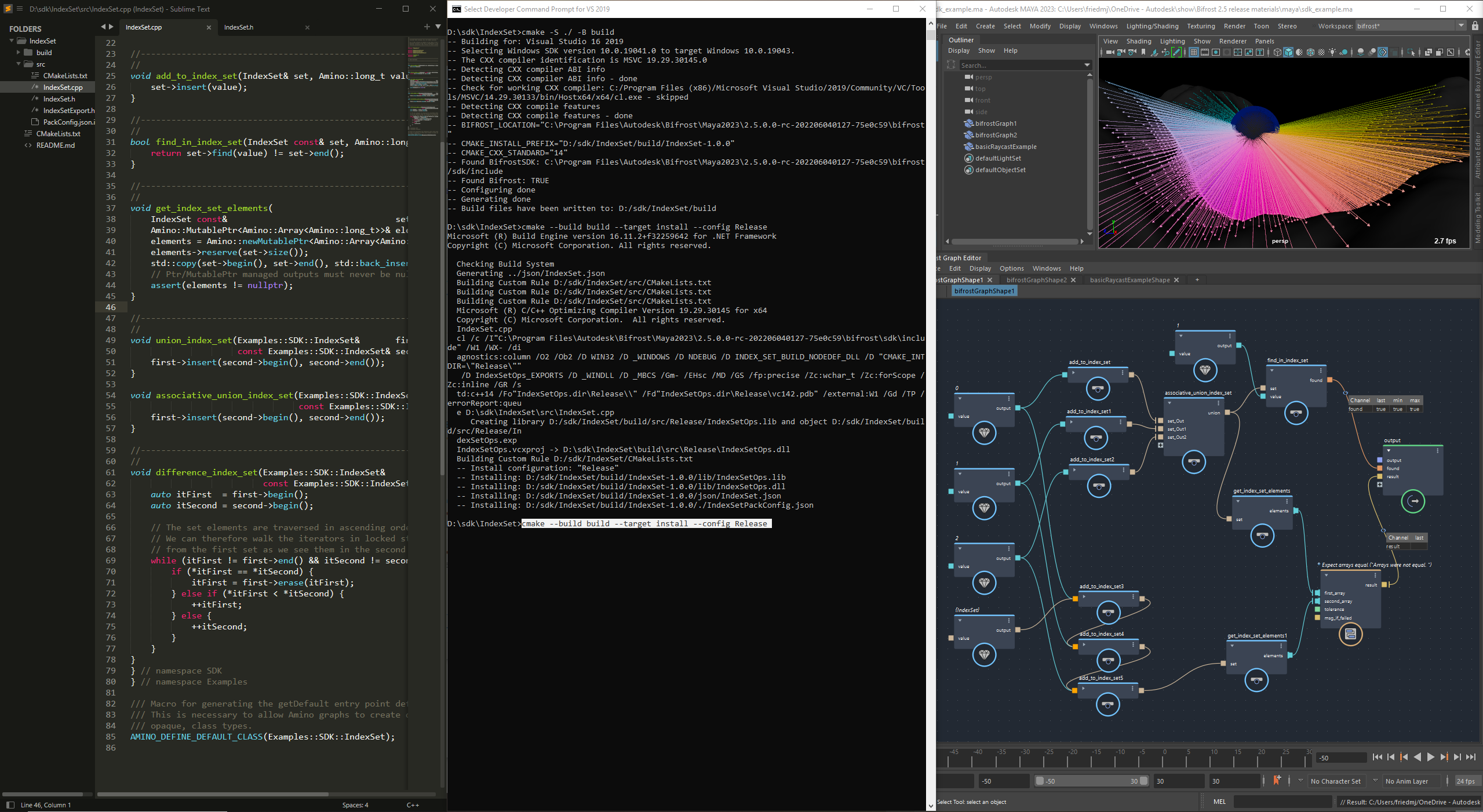 mayaページ maxresdefault.jpg?sqp=-