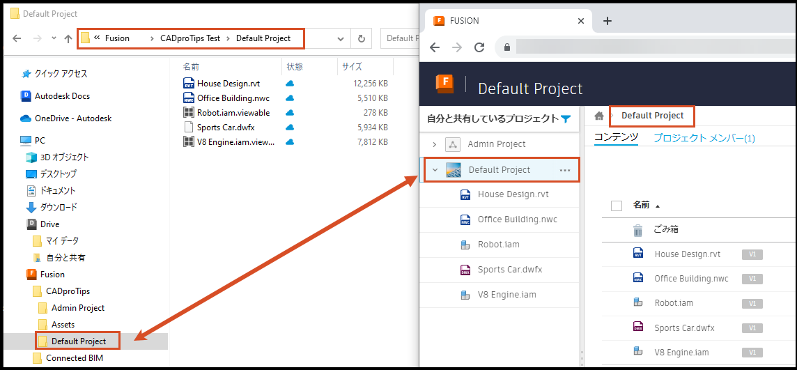 DC Fusion Connector