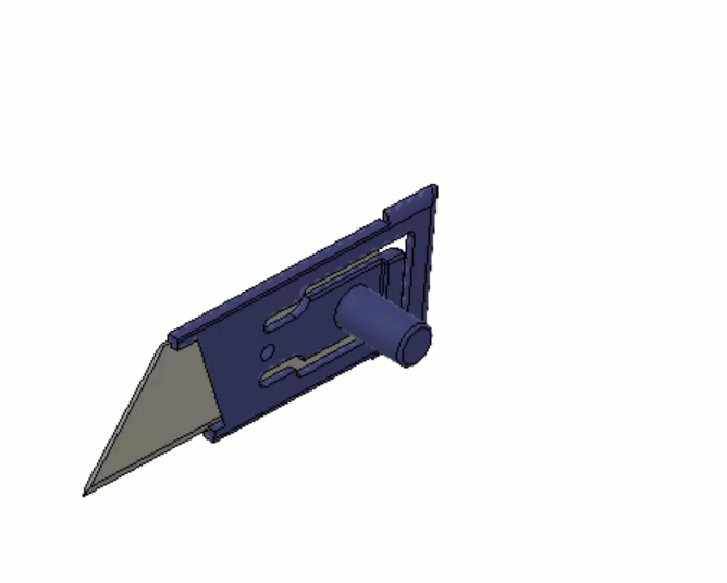 ストーリーボードを追加