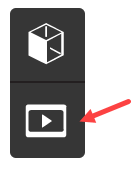 アニメーション アイコン