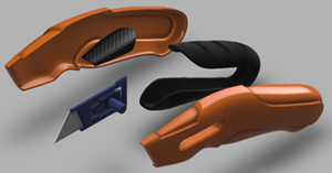 ストーリーボードを追加