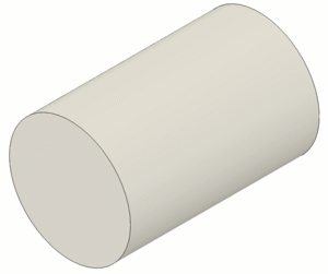 [単純]原点モード