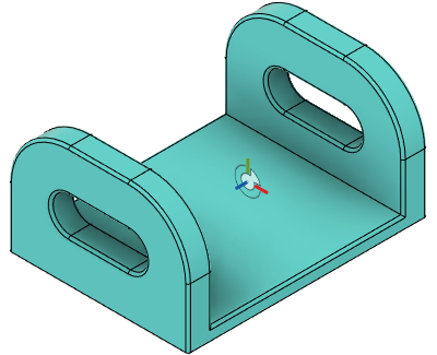 ジョイントの原点の例