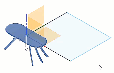 配置するスケッチの選択