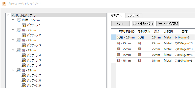 ネスト スタディ