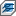 3D 負荷制御のアイコン