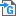 G コードから新しいセットアップのアイコン