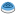 スキャロップのアイコン