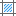 ハッチングタブ アイコン