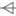 テーパ