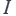 斜体文字のアイコン