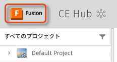 fusion