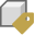 (assign)