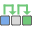 (eco)