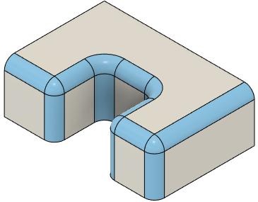 接面チェーン オン: 更新された結果