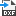 DXF を挿入のアイコン