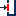 範囲 - オブジェクトのアイコン