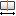 全体の長さのアイコン