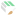 ペイント選択アイコン