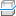 表示設定ボディ 1 アイコン