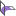 一致アイコン