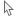 選択フィルタのアイコン