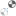 重心コマンド