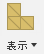 表示