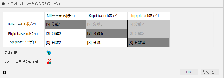 拘束